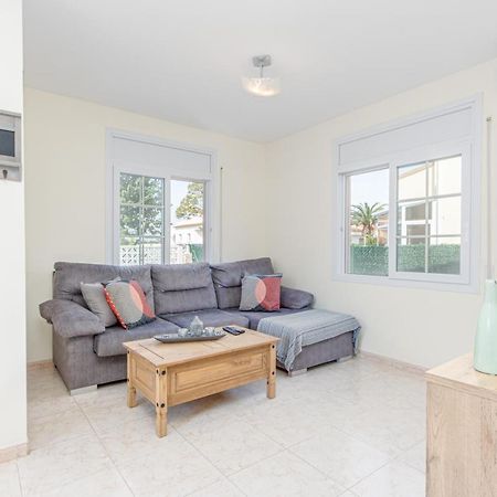 Casa Rilk Villa ซันต์เปเร เปสกาดอร์ ภายนอก รูปภาพ