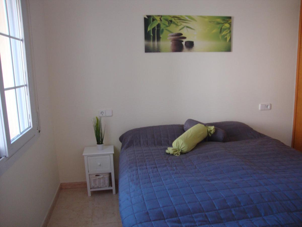 Casa Rilk Villa ซันต์เปเร เปสกาดอร์ ภายนอก รูปภาพ