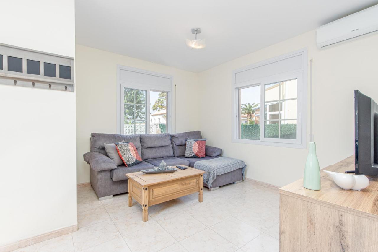 Casa Rilk Villa ซันต์เปเร เปสกาดอร์ ภายนอก รูปภาพ