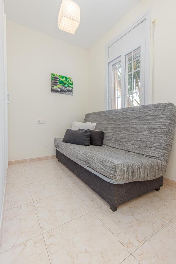 Casa Rilk Villa ซันต์เปเร เปสกาดอร์ ภายนอก รูปภาพ