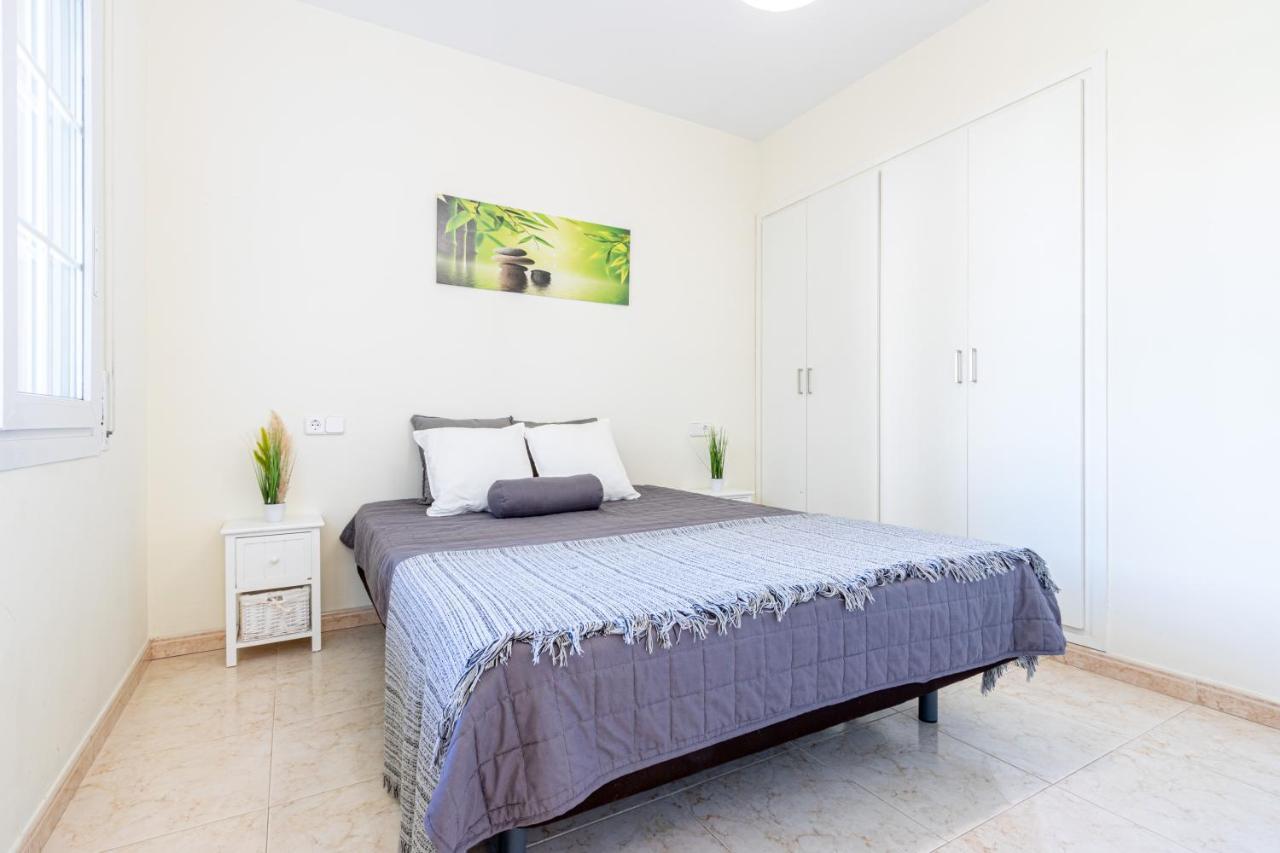 Casa Rilk Villa ซันต์เปเร เปสกาดอร์ ภายนอก รูปภาพ