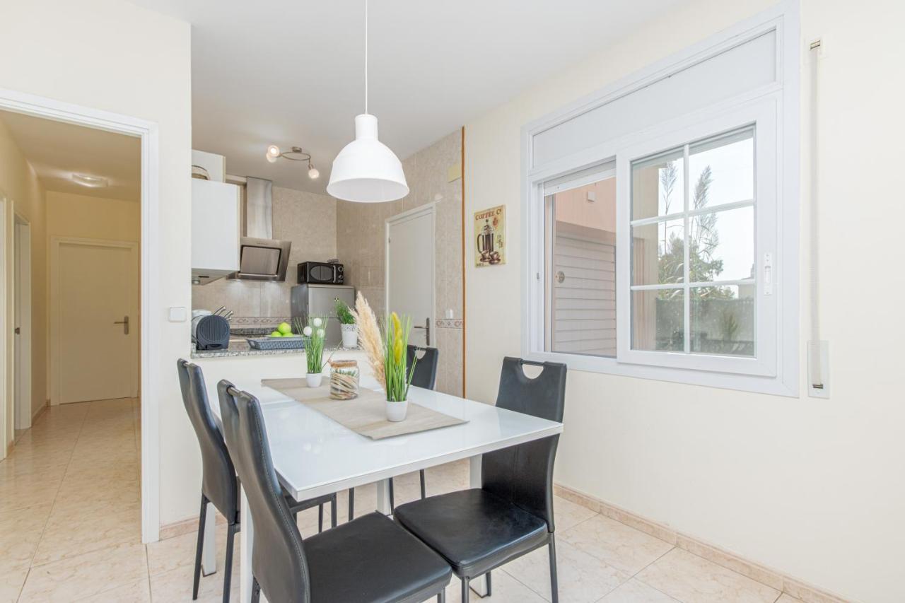 Casa Rilk Villa ซันต์เปเร เปสกาดอร์ ภายนอก รูปภาพ