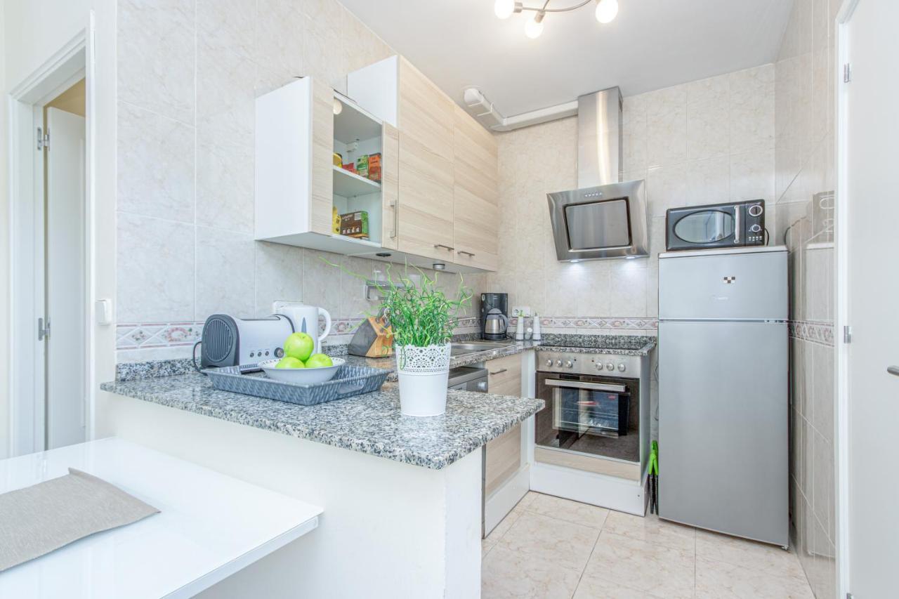 Casa Rilk Villa ซันต์เปเร เปสกาดอร์ ภายนอก รูปภาพ