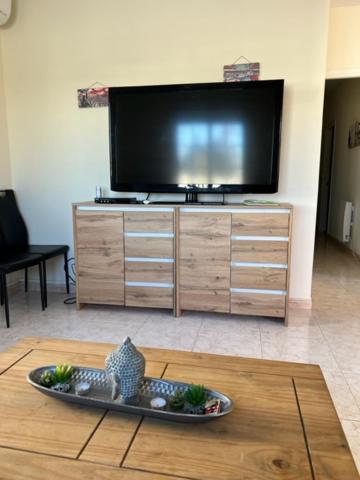 Casa Rilk Villa ซันต์เปเร เปสกาดอร์ ภายนอก รูปภาพ