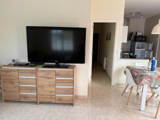 Casa Rilk Villa ซันต์เปเร เปสกาดอร์ ภายนอก รูปภาพ